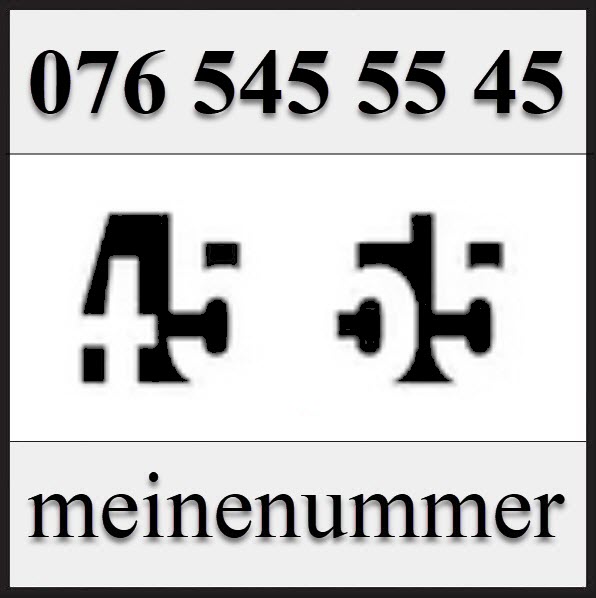 076 545 55 45 ° Fr. 790.- – DIESE SEITE IST VERALTET – UNSER NEUER SHOP ...